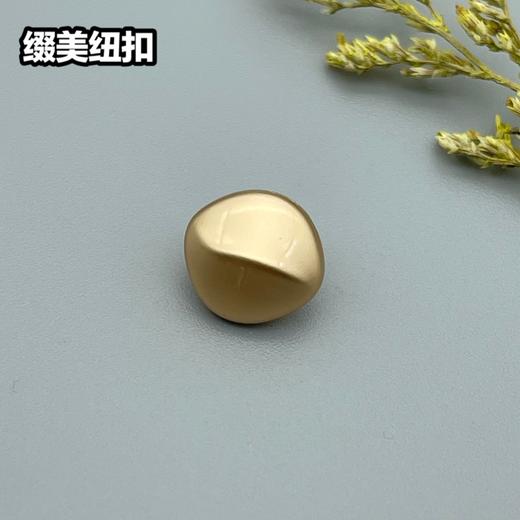 H88(整包购买) 商品图2