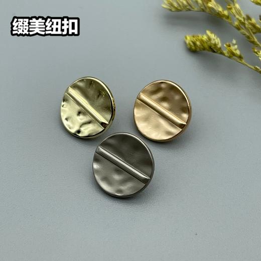 H141(整包购买) 商品图5