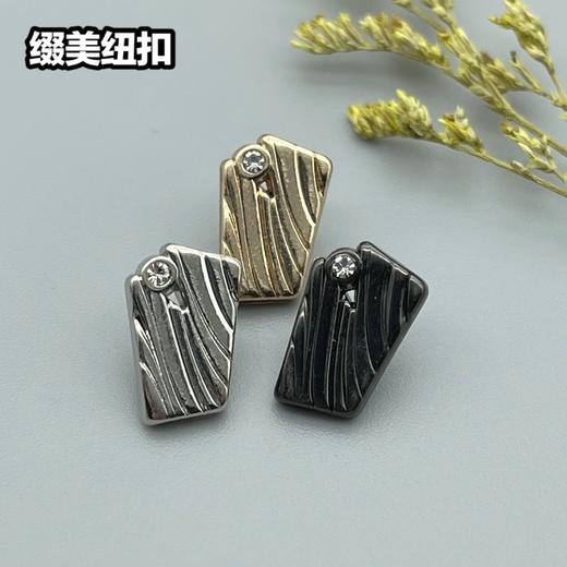 H96(整包购买) 商品图0