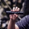 纳丽德（NEXTORCH）T7L白激光战术强光远射1100米搜索防水手电筒 商品缩略图3