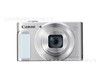 【canon】佳能 powershot SX620 HS 长焦数码相机 新品 25倍适用 2020万 商品缩略图2