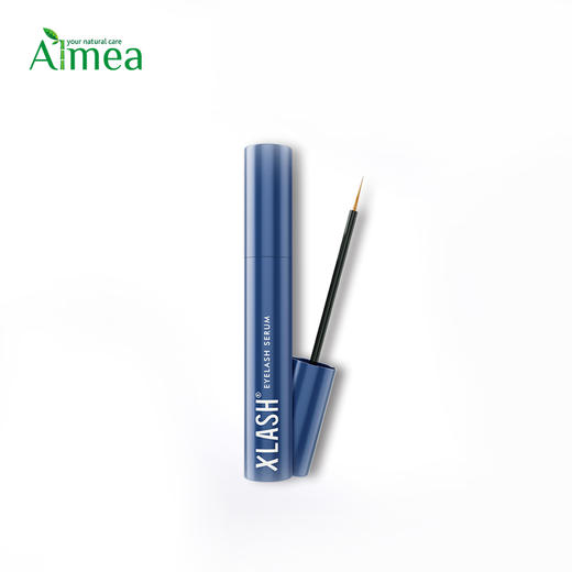 [亏本清仓] Almea/阿米娅 Xlash睫毛臻萃精华液3ml 养护滋润睫毛（有效期至2024-11-16）[福利品] 商品图2