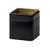 IKEA 宜家 BLOMNING 布鲁姆宁 咖啡/茶叶罐 10x10x10 厘米 商品缩略图0