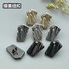 H96(整包购买) 商品缩略图5