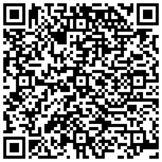 哈哈哈 商品图0