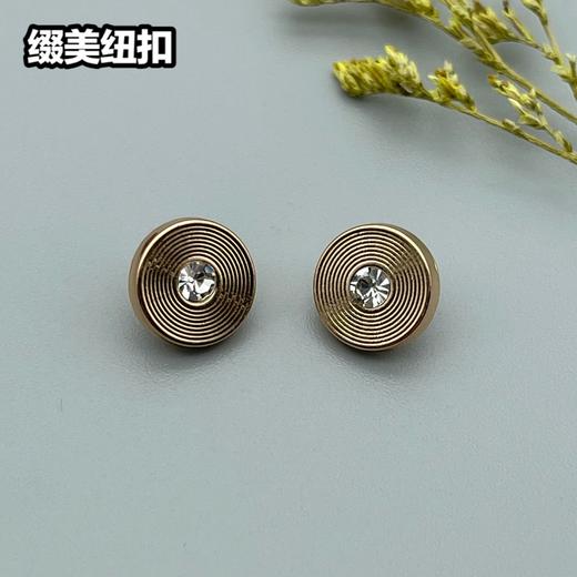 H100高(整包购买) 商品图2