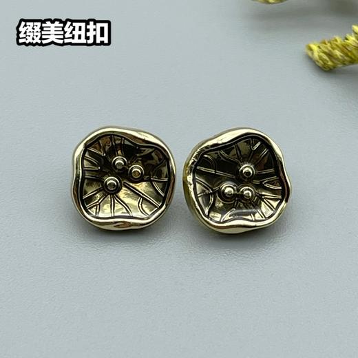 H148(整包购买) 商品图4