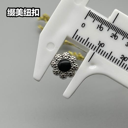 H92(整包购买) 商品图5