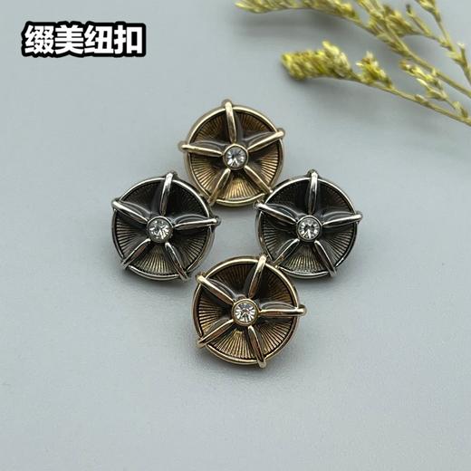 H101(整包购买) 商品图0