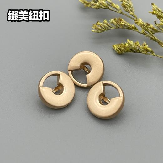 H138(整包购买) 商品图3