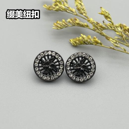 H90(整包购买) 商品图1