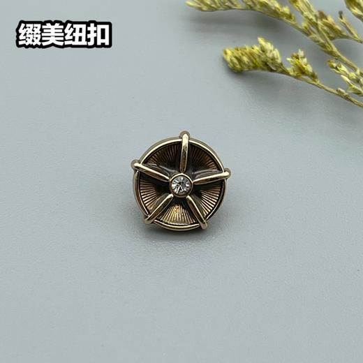 H101(整包购买) 商品图2