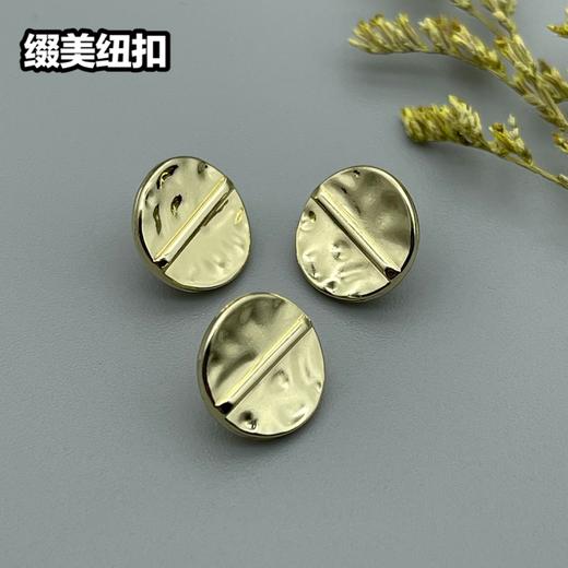 H141(整包购买) 商品图3