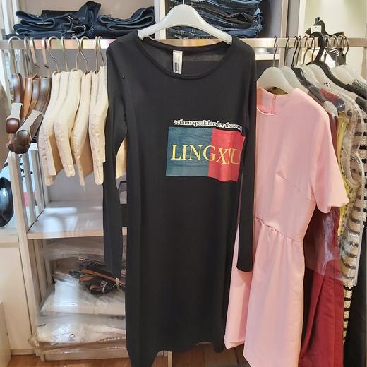 上女上衣B3404 商品图0