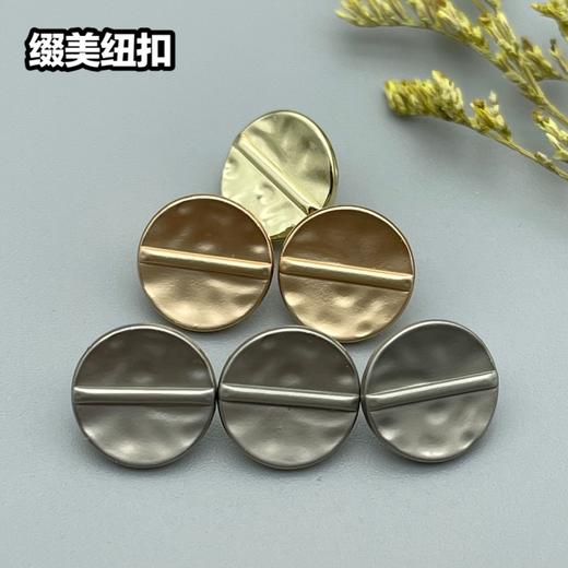 H141(整包购买) 商品图7