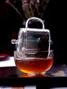 【品鉴杯】时尚潮流玻璃审评杯审评盘评鉴杯评茶杯可做样品茶杯 商品缩略图2