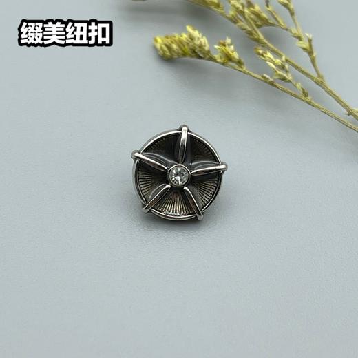 H101(整包购买) 商品图1