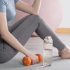 心造多功能运动水杯 商品缩略图5