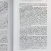 【中商原版】复杂系统理论基础 豆瓣高分 英文原版 Foundations of Complex System Theories Sunny Y Auyang 商品缩略图4