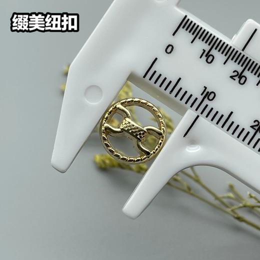 H139(整包购买) 商品图7