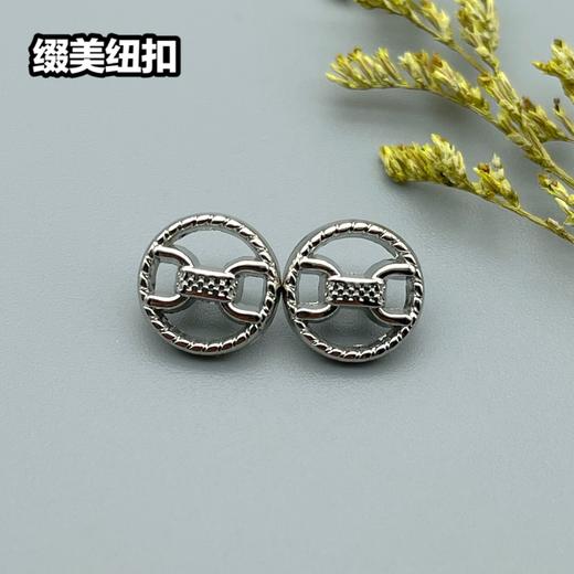 H139(整包购买) 商品图4