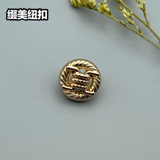 H144(整包购买) 商品图2