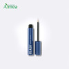 [亏本清仓] Almea/阿米娅 Xlash睫毛臻萃精华液3ml 养护滋润睫毛（有效期至2024-11-16）[福利品] 商品缩略图5