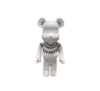 收藏系列 Be@rbrick 1000%系列 NEIL BARRETT 商品缩略图0