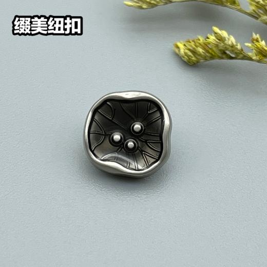 H148(整包购买) 商品图1