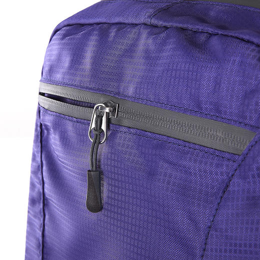 外交官便携折叠背包DFJ-801 商品图7