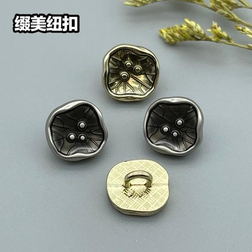 H148(整包购买) 商品图5