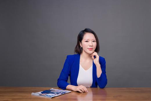 被孩子撞见啪啪啪时应该怎么办？ 商品图0