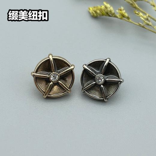 H101(整包购买) 商品图3