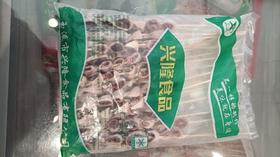 脆肠串  一袋 批