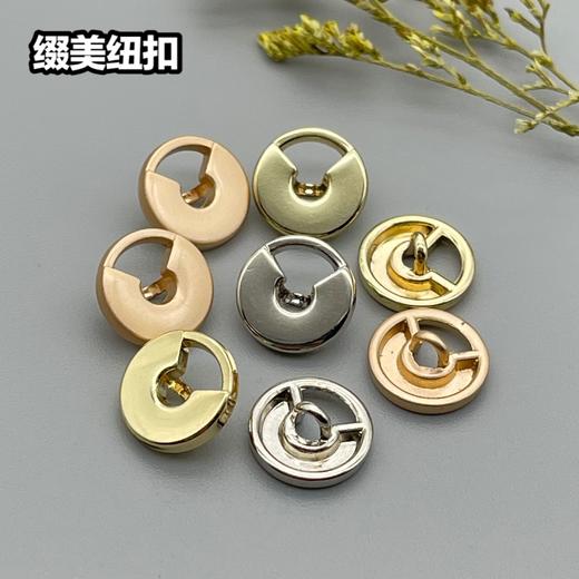 H138(整包购买) 商品图4