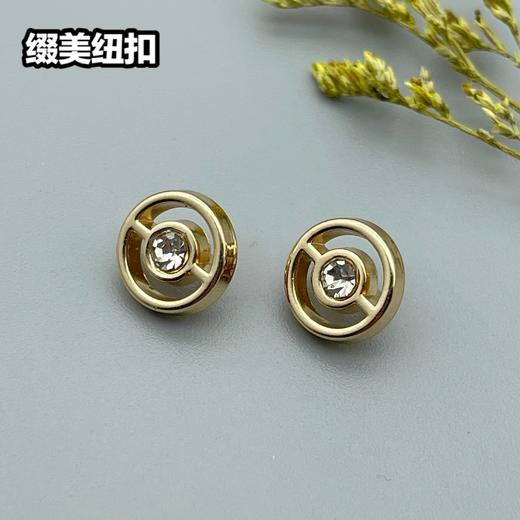 H98(整包购买) 商品图4