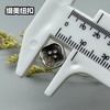 H148(整包购买) 商品缩略图7