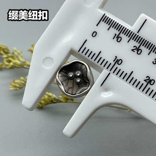 H148(整包购买) 商品图7