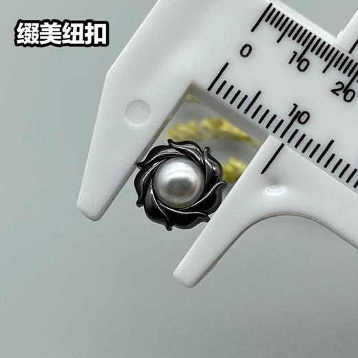 H89(整包购买) 商品图9