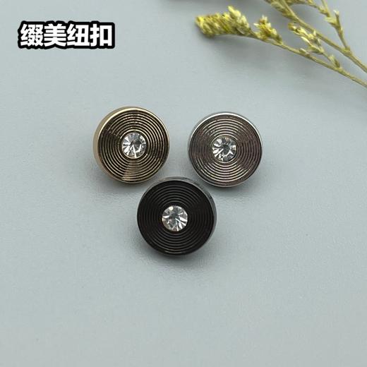 H100高(整包购买) 商品图5