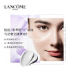 【限时折扣】Lancome兰蔻5D立体塑颜紧致日霜50ml 商品缩略图3