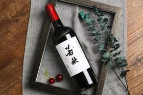 若缺赤霞珠干红