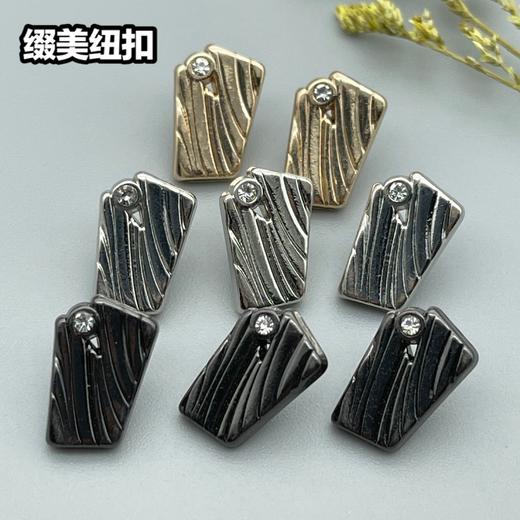 H96(整包购买) 商品图4