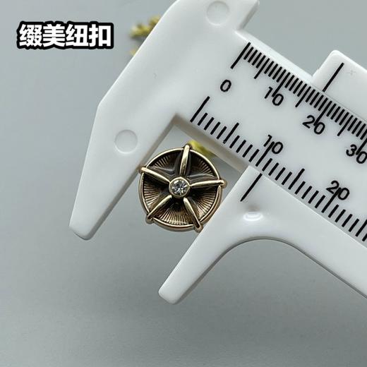 H101(整包购买) 商品图7