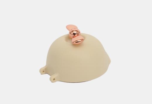 3632#翻盖（配螺旋桨） 商品图4