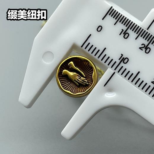 H145(整包购买) 商品图6