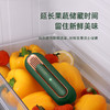 生活元素冰箱除味器空气净化器异味消毒臭氧除臭冰箱卫士sha菌神器 商品缩略图1