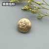 H146(整包购买) 商品缩略图1