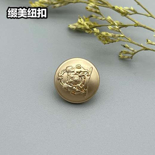 H146(整包购买) 商品图1