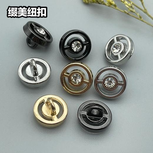 H98(整包购买) 商品图7